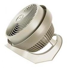 VORNADO Premium 735 渦流空氣循環機